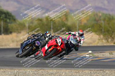 media/Nov-18-2023-CVMA (Sat) [[3def87b59f]]/Race 10 Supersport Open/